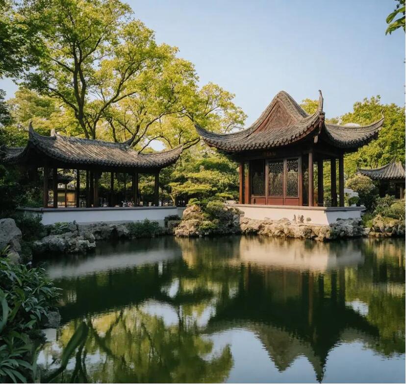 永新雨双餐饮有限公司