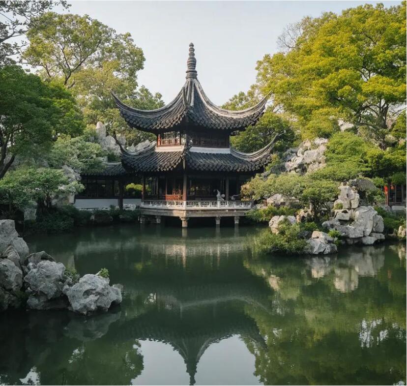 永新雨双餐饮有限公司